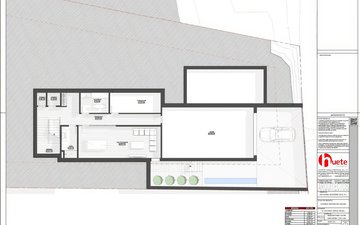 Property slide 10