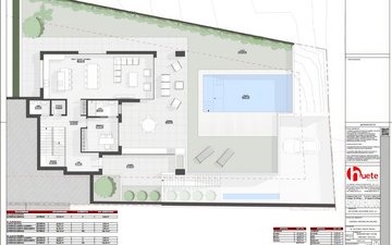 Property slide 11