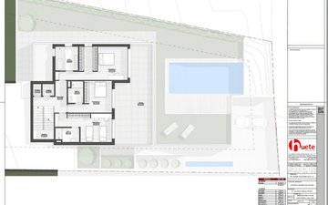 Property slide 12