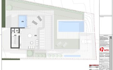 Property slide 13