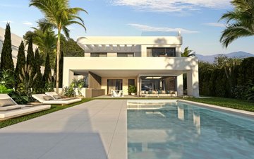 Property slide 6