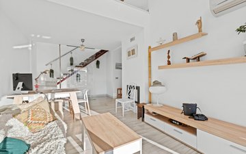 Property slide 14
