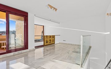 Property slide 23