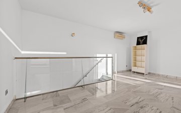 Property slide 24