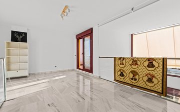 Property slide 8
