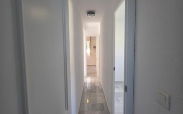 Property slide 22