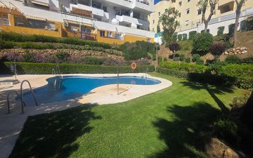 Property slide 28