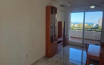 Property slide 6