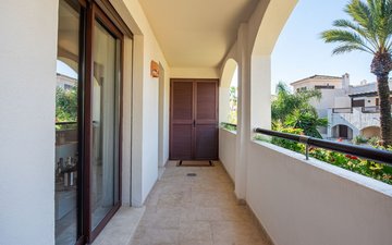 Property slide 18