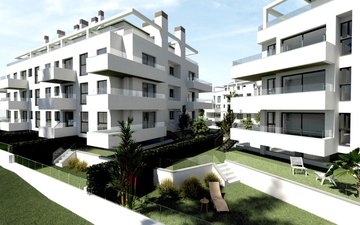 Property slide 16