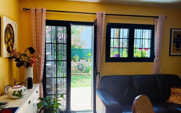 Property slide 14