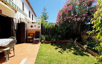 Property slide 2