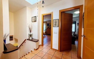 Property slide 21