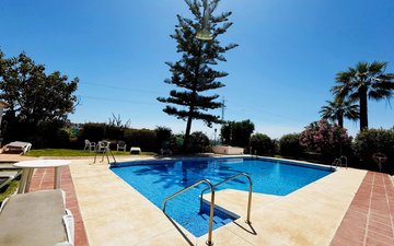 Property slide 23