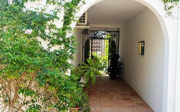 Property slide 7