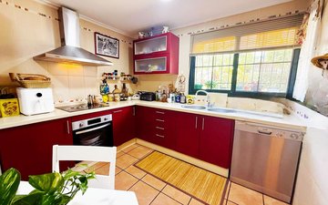 Property slide 9