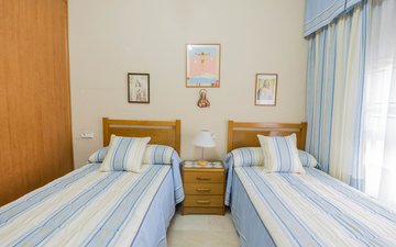 Property slide 17