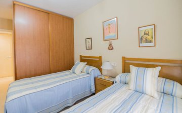 Property slide 18