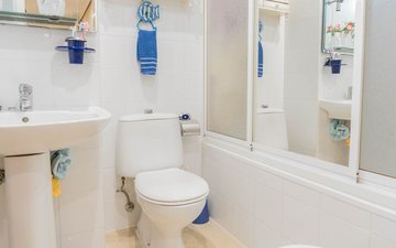 Property slide 21