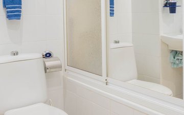 Property slide 23