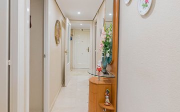Property slide 25