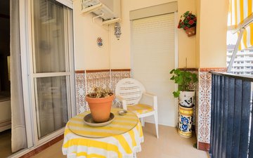Property slide 26