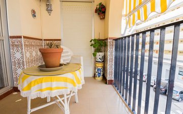 Property slide 27