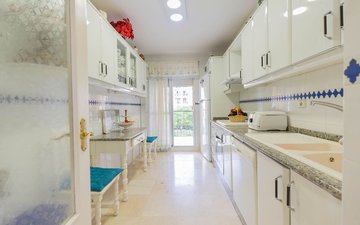 Property slide 30