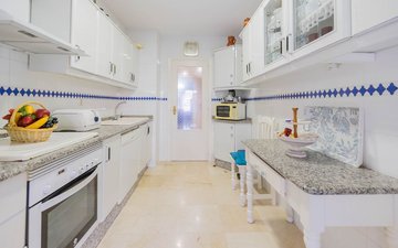 Property slide 32