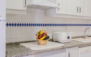 Property slide 34