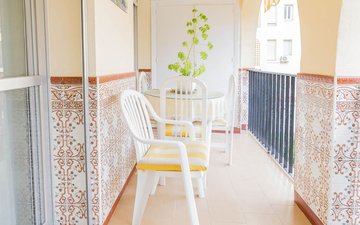 Property slide 40