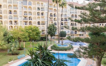 Property slide 41