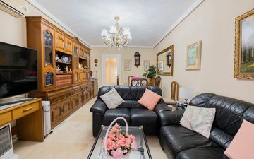 Property slide 45