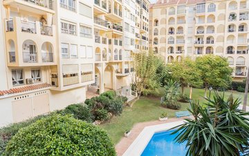Property slide 46