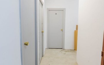 Property slide 47