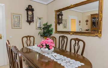 Property slide 49
