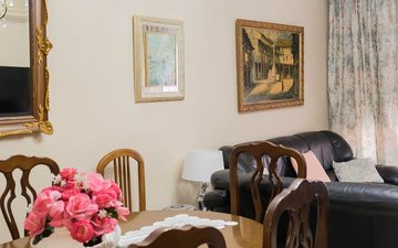 Property slide 50