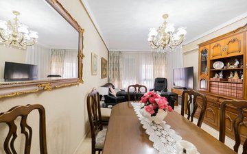 Property slide 51