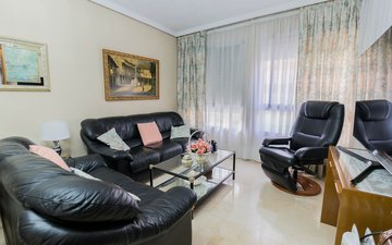 Property slide 52