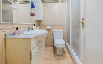 Property slide 6
