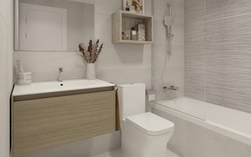 Property slide 15