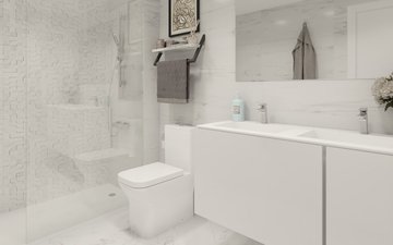 Property slide 17