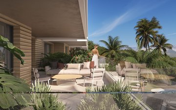 Property slide 25