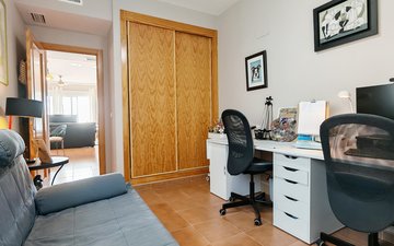 Property slide 13