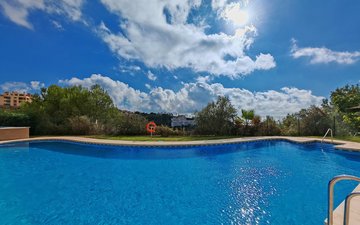 Property slide 15