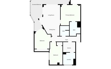 Property slide 16