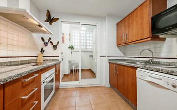 Property slide 8