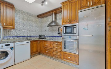 Property slide 11