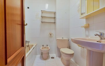 Property slide 12