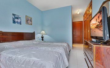 Property slide 15